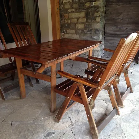 Apartament Haus Willibald Saalbach-Hinterglemm Pokój zdjęcie