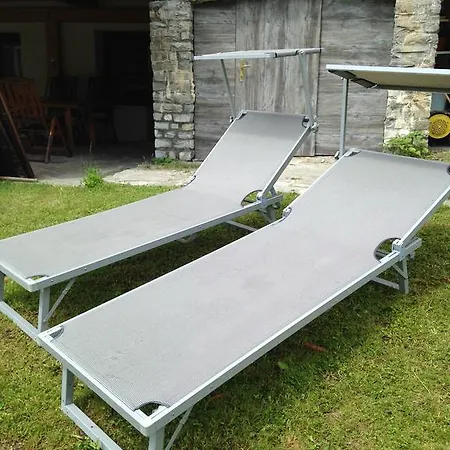 Apartament Haus Willibald Saalbach-Hinterglemm Pokój zdjęcie