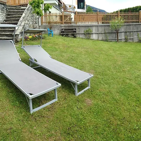Apartament Haus Willibald Saalbach-Hinterglemm Pokój zdjęcie
