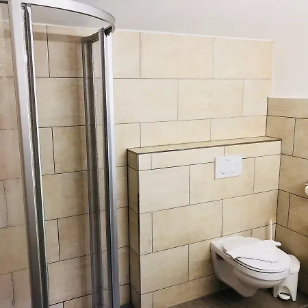 Apartament Haus Willibald Saalbach-Hinterglemm Zewnętrze zdjęcie
