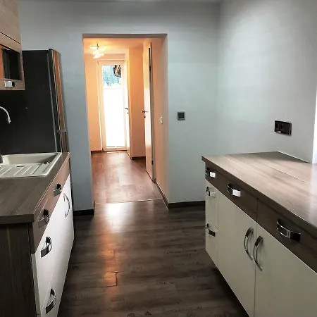 Apartament Haus Willibald Saalbach-Hinterglemm Zewnętrze zdjęcie