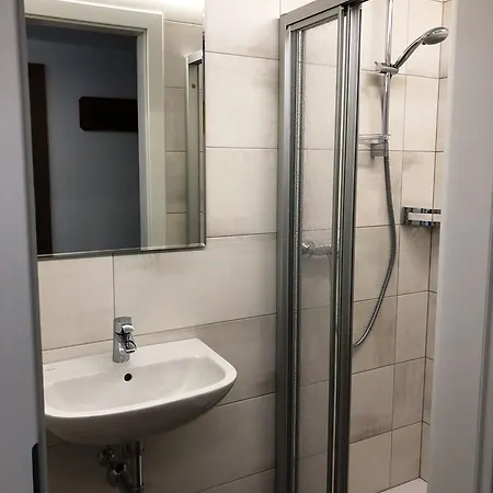 Apartament Haus Willibald Saalbach-Hinterglemm Zewnętrze zdjęcie