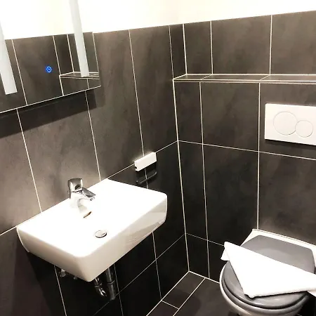 Apartament Haus Willibald Saalbach-Hinterglemm Zewnętrze zdjęcie