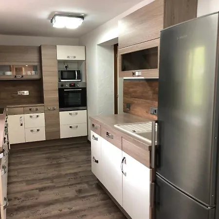 Apartament Haus Willibald Saalbach-Hinterglemm Zewnętrze zdjęcie