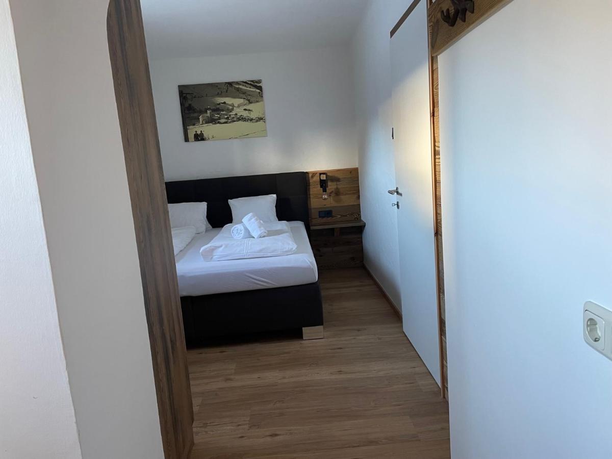 Haus Willibald